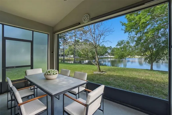 $525,000 | 14341 Windigo Lane, Orlando, FL 32828