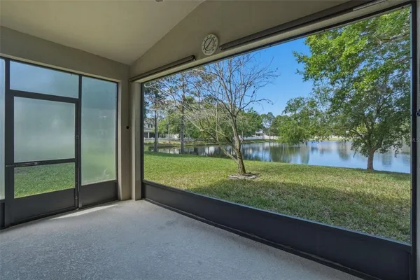 $525,000 | 14341 Windigo Lane, Orlando, FL 32828