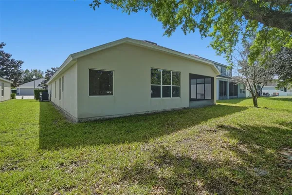 $525,000 | 14341 Windigo Lane, Orlando, FL 32828