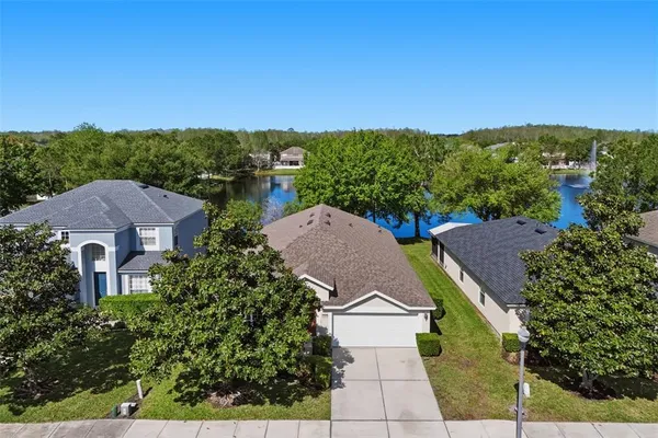 $525,000 | 14341 Windigo Lane, Orlando, FL 32828