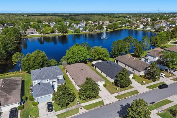 $525,000 | 14341 Windigo Lane, Orlando, FL 32828