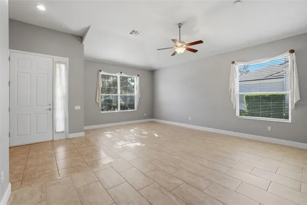 $525,000 | 14341 Windigo Lane, Orlando, FL 32828