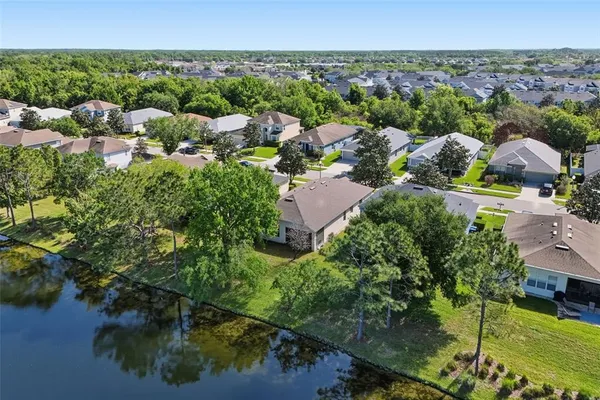 $525,000 | 14341 Windigo Lane, Orlando, FL 32828