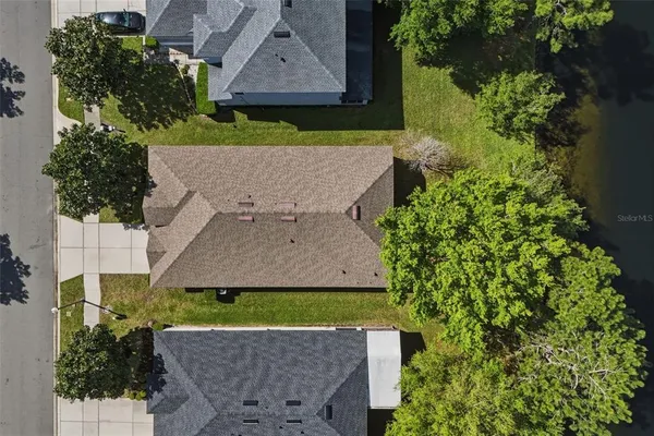 $525,000 | 14341 Windigo Lane, Orlando, FL 32828