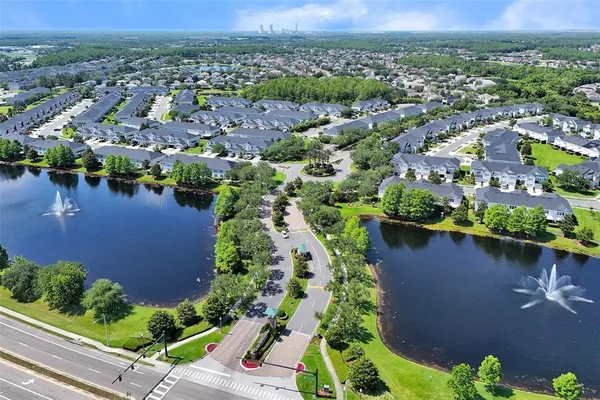 $525,000 | 14341 Windigo Lane, Orlando, FL 32828