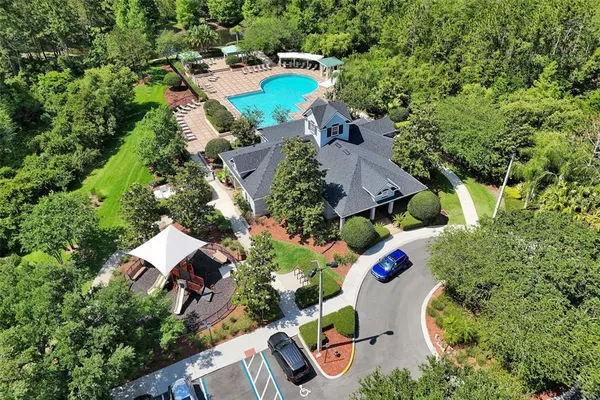 $525,000 | 14341 Windigo Lane, Orlando, FL 32828