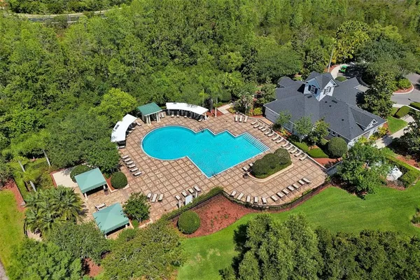 $525,000 | 14341 Windigo Lane, Orlando, FL 32828