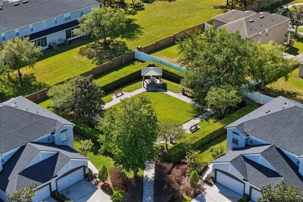 $525,000 | 14341 Windigo Lane, Orlando, FL 32828