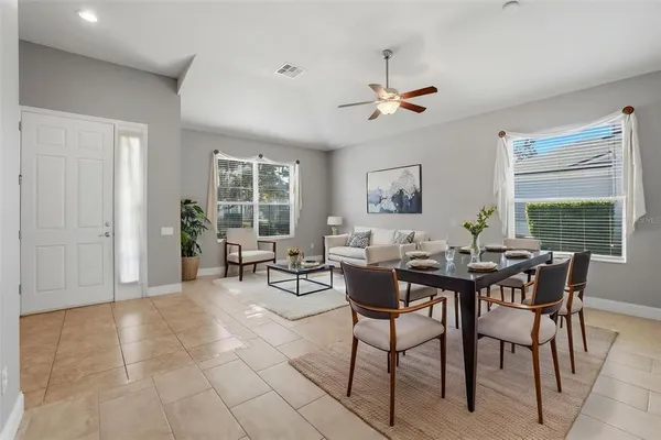 $525,000 | 14341 Windigo Lane, Orlando, FL 32828