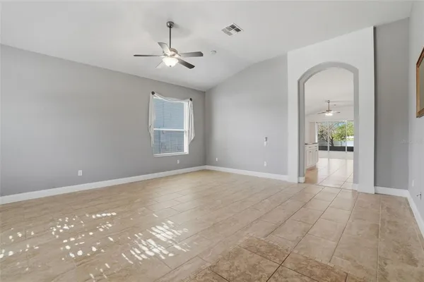 $525,000 | 14341 Windigo Lane, Orlando, FL 32828