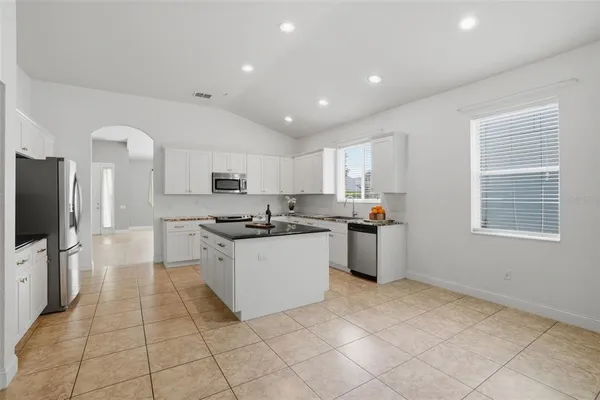 $525,000 | 14341 Windigo Lane, Orlando, FL 32828