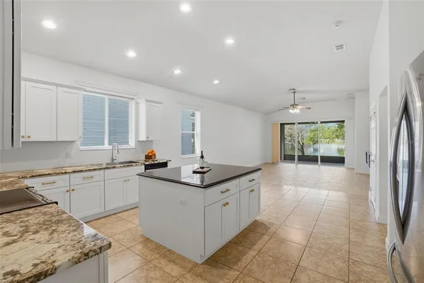 $525,000 | 14341 Windigo Lane, Orlando, FL 32828