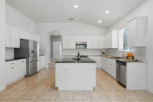 $525,000 | 14341 Windigo Lane, Orlando, FL 32828