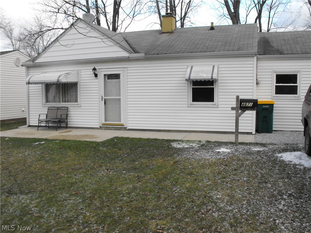 4871 Marigold Road Mentor, OH 44060 - Photo 7 of 13 Gallery Image 7