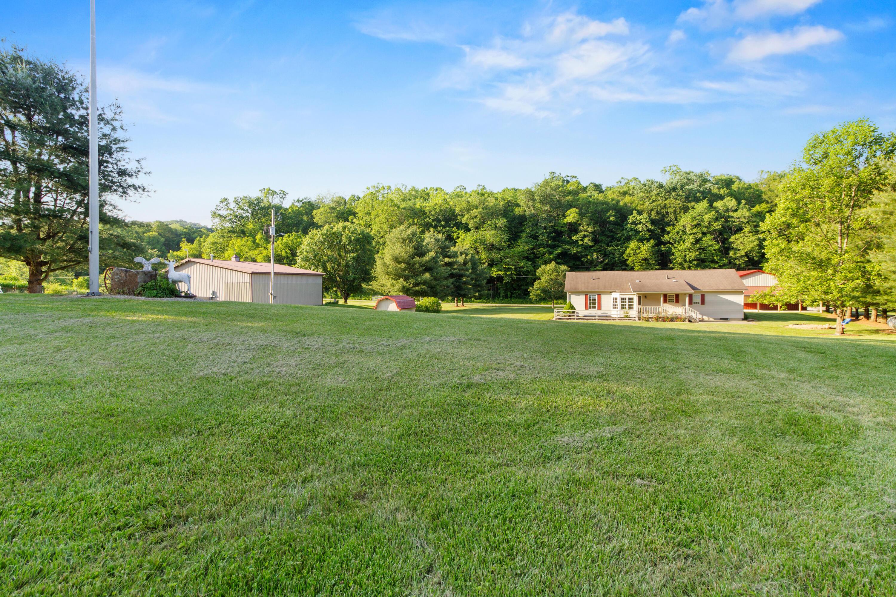 3040 Seney Road, Unit 912 Chillicothe, OH 45601 - Photo 32 of 44 3040 Seney Rd (32)