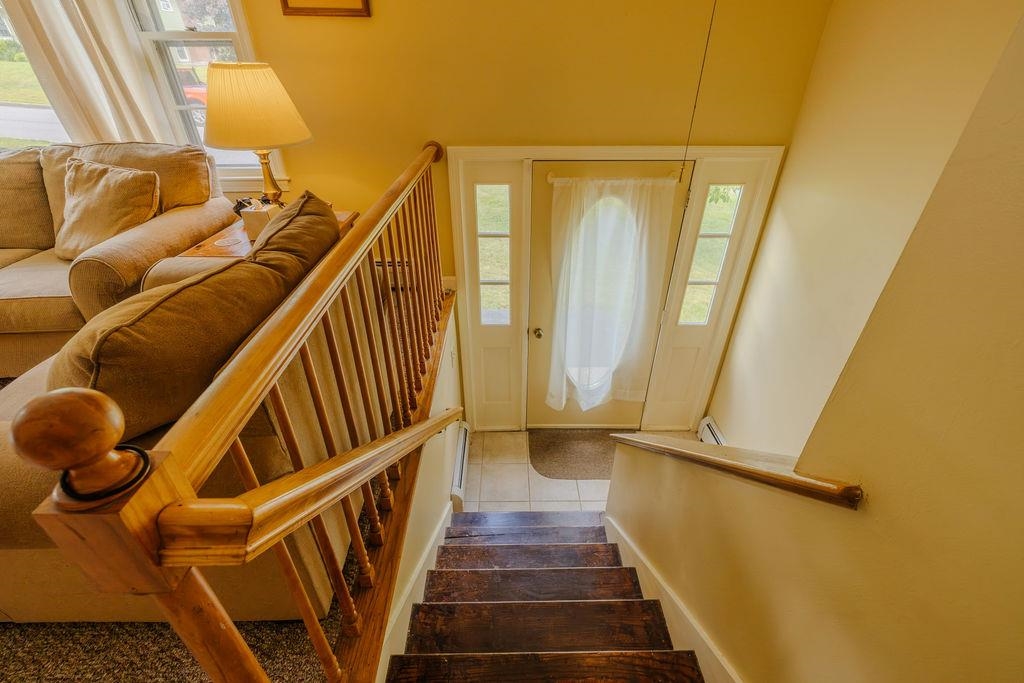 54 Eastview Road Keene, NH 03431 - Photo 36 of 52 Gallery Image 36