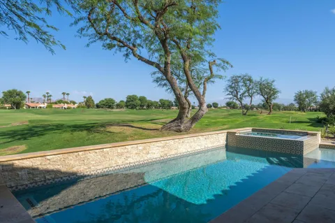 $1,395,000 | 54999 Southern Hill, La Quinta, CA 92253
