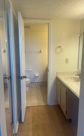 $2,200 | 9501 Seagrape Drive, Unit 403, Davie, FL 33324