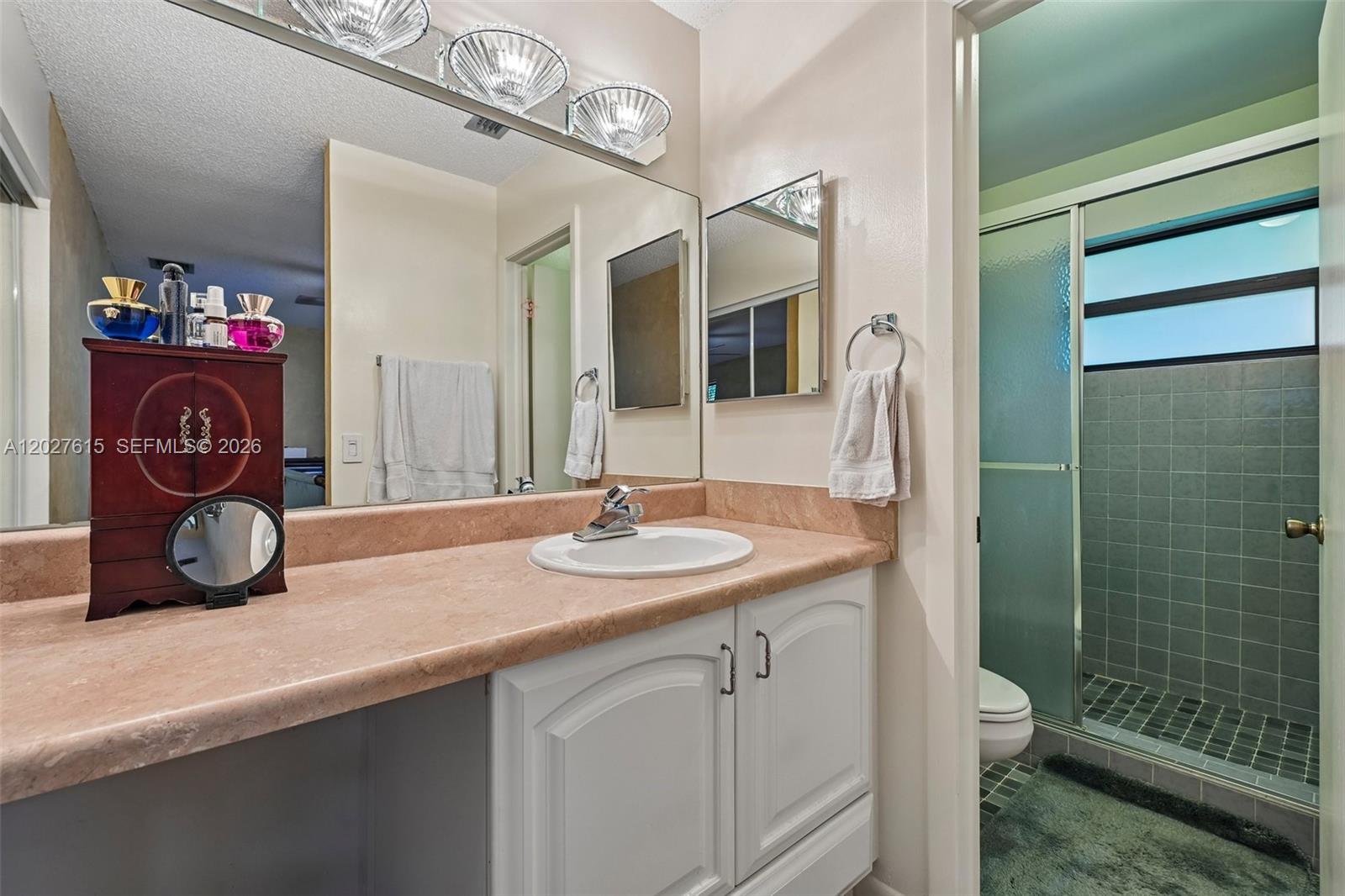 3461 Cluster Road Miramar, FL 33025 - Photo 24 of 31