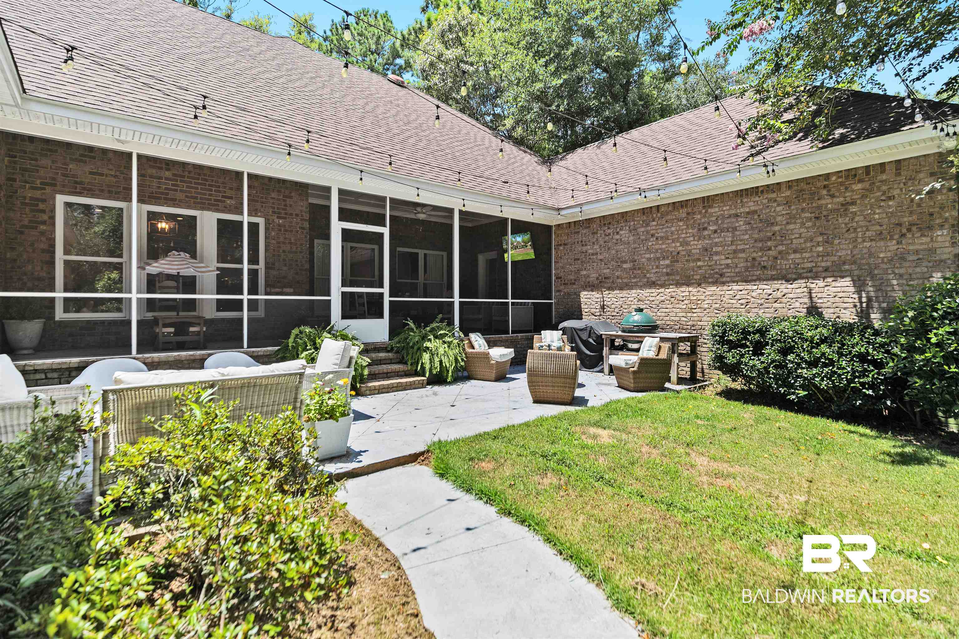 303 Cumberland Road Fairhope, AL 36532 - Photo 45 of 60
