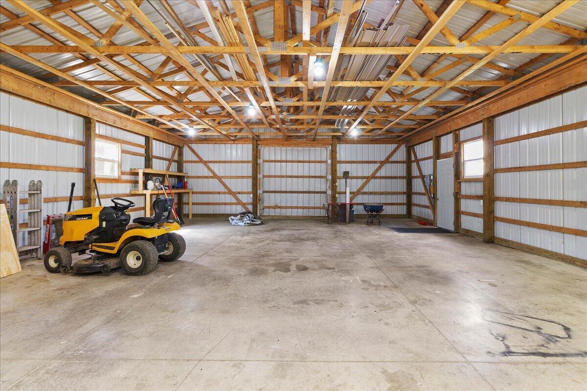 14800 Bellepoint Road Ostrander, OH 43061 - Photo 69 of 86 69-IMG_9731