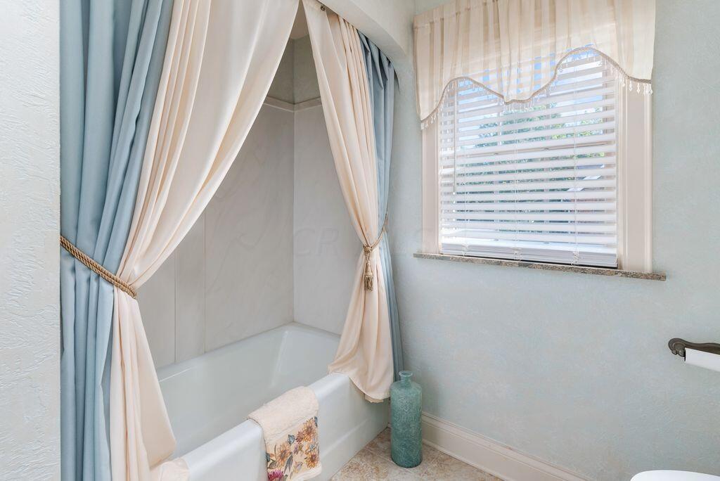 785 Andover Road Mansfield, OH 44907 - Photo 73 of 78 R 785 Andover Rd 0148