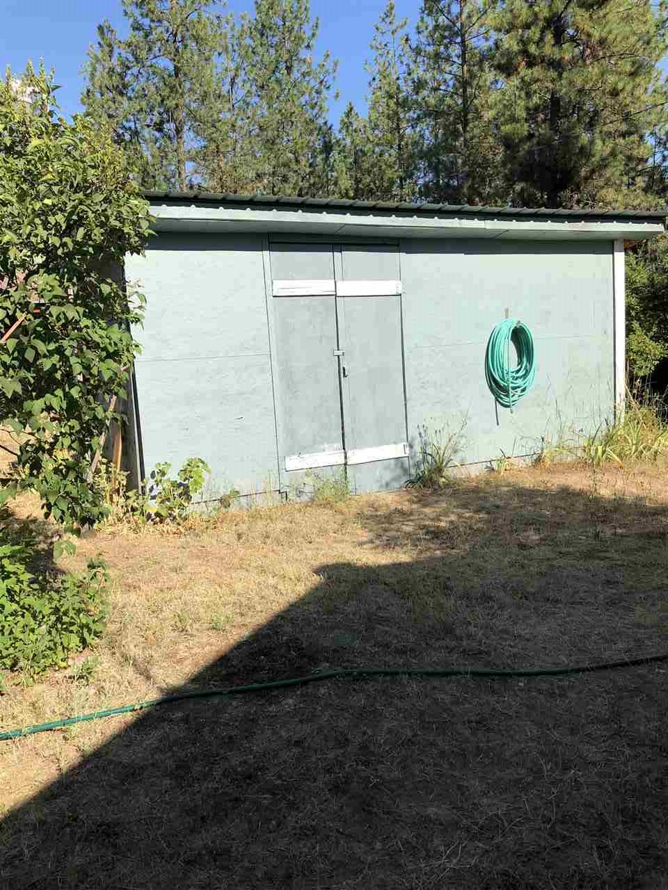 5605 Corkscrew Canyon Road Tumtum, WA 99034 - Photo 5 of 20 Gallery Image 5
