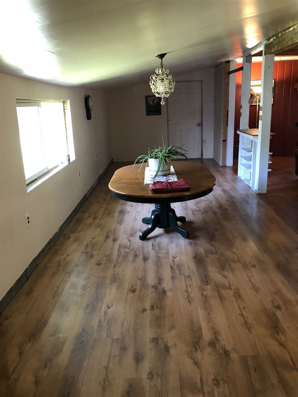 5605 Corkscrew Canyon Road Tumtum, WA 99034 - Photo 6 of 20 Gallery Image 6