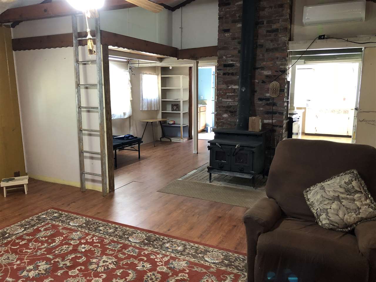 5605 Corkscrew Canyon Road Tumtum, WA 99034 - Photo 7 of 20 Gallery Image 7