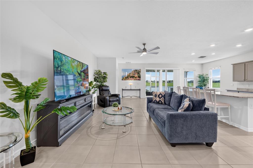 9346 Southwest 60th Terrace Road Ocala, FL 34476 - Photo 3 of 48