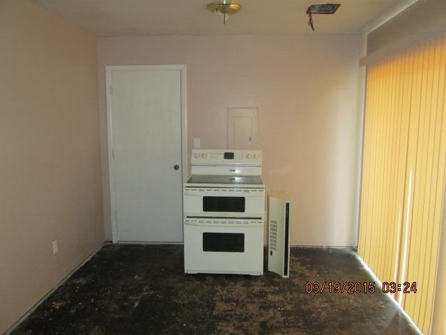 570 Quigley Road Pensacola, FL 32506 - Photo 13 of 14 Gallery Image 13