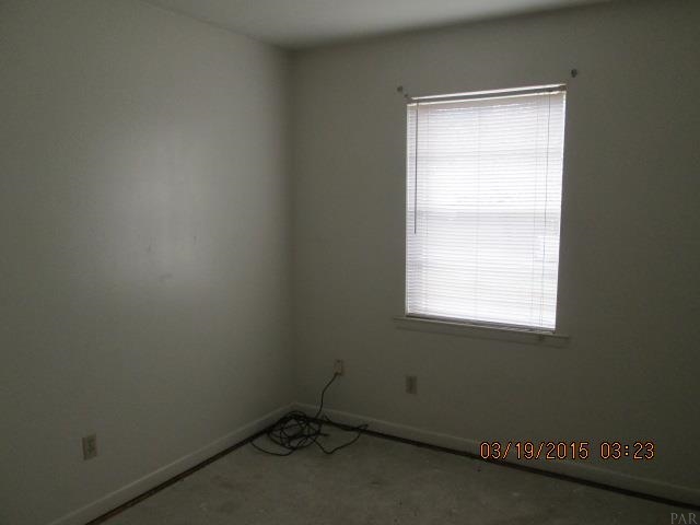 570 Quigley Road Pensacola, FL 32506 - Photo 6 of 14 Gallery Image 6