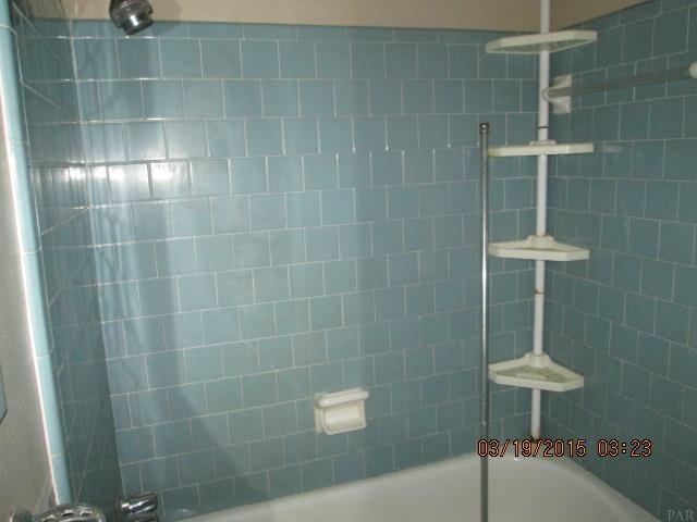 570 Quigley Road Pensacola, FL 32506 - Photo 8 of 14 Gallery Image 8
