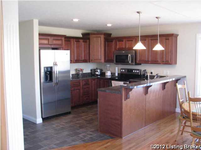 39 Santa Rosa Court Elizabethtown, KY 42701 - Photo 3 of 11 Additional Photo