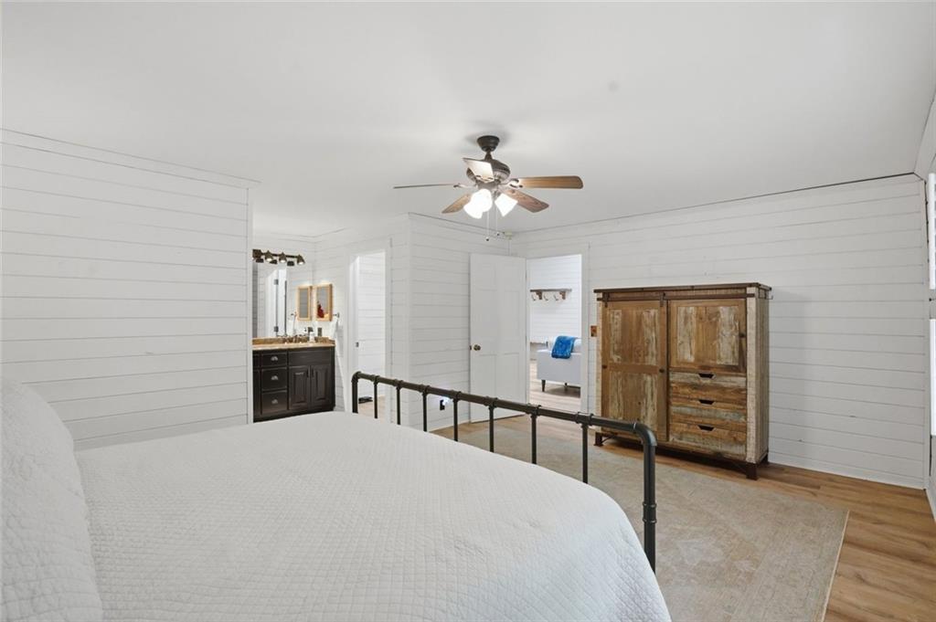 64 The Paddock Jasper, GA 30143 - Photo 13 of 40