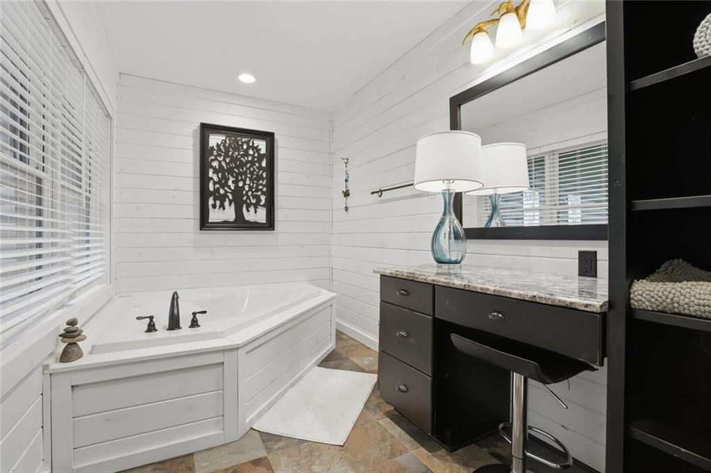 64 The Paddock Jasper, GA 30143 - Photo 15 of 40