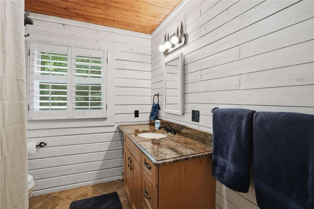 64 The Paddock Jasper, GA 30143 - Photo 20 of 40