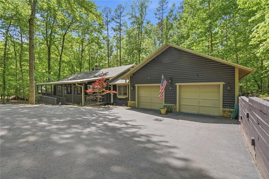 64 The Paddock Jasper, GA 30143 - Photo 2 of 40