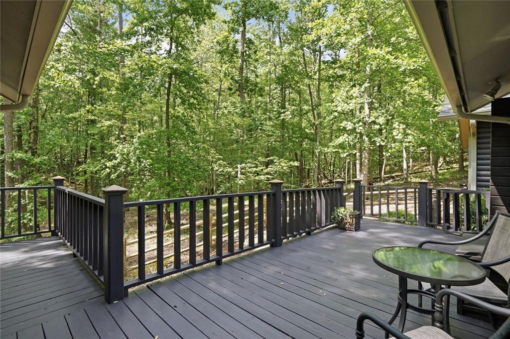 64 The Paddock Jasper, GA 30143 - Photo 22 of 40