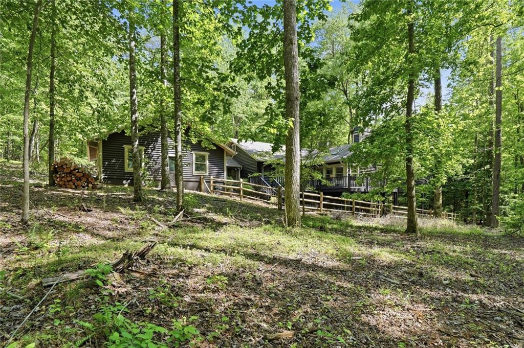 64 The Paddock Jasper, GA 30143 - Photo 26 of 40