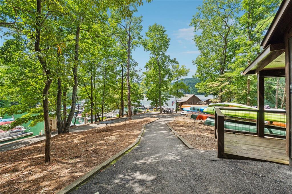 64 The Paddock Jasper, GA 30143 - Photo 33 of 40