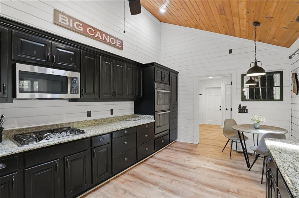 64 The Paddock Jasper, GA 30143 - Photo 10 of 40