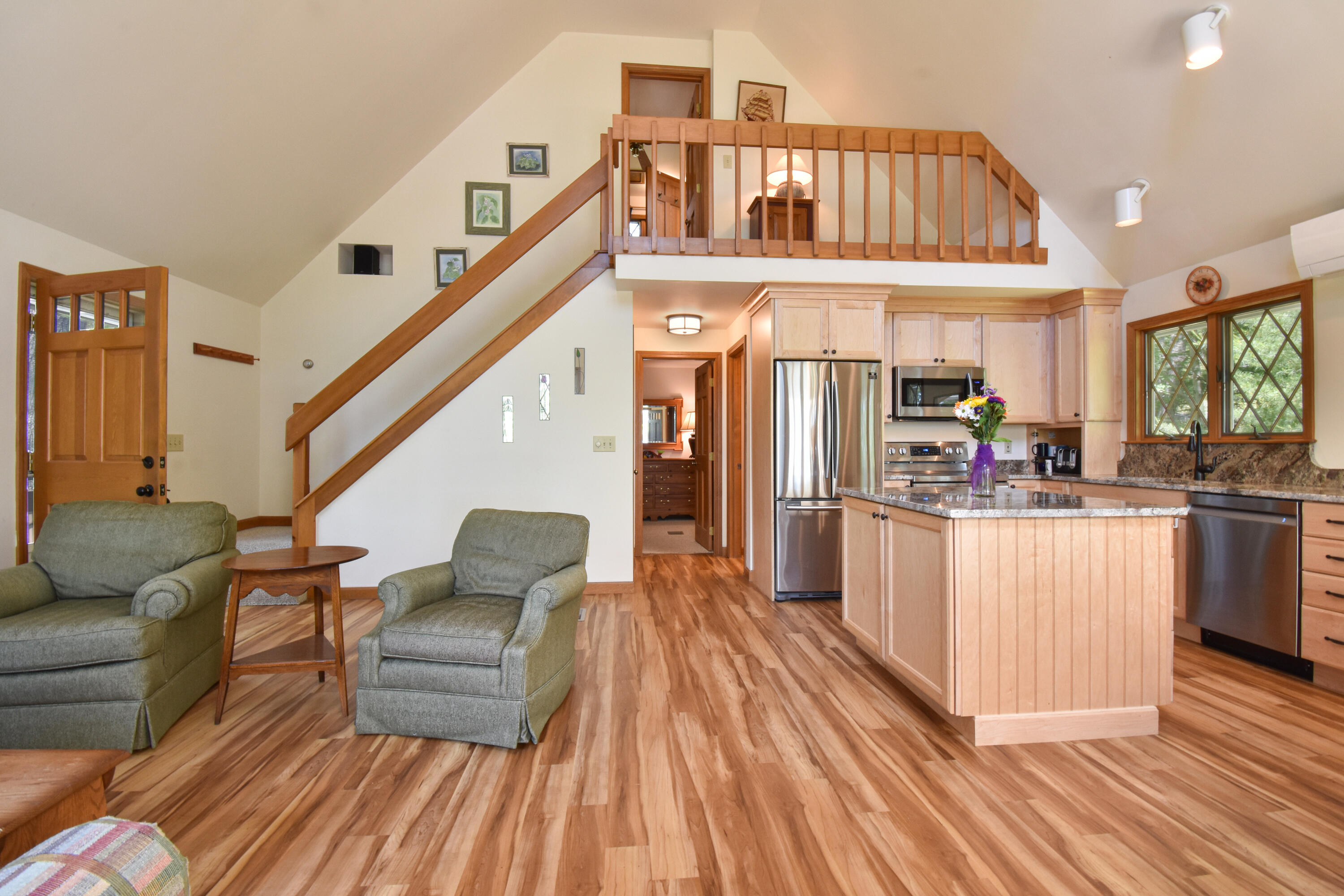 143 Meadow Cove Road East Boothbay, ME 04544 - Photo 16 of 78 143MeadowCoveRd.Boothbay-14