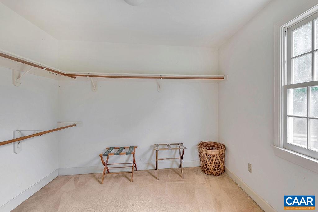 674 Gillums Ridge Road Charlottesville, VA 22903 - Photo 30 of 50 a room with a window