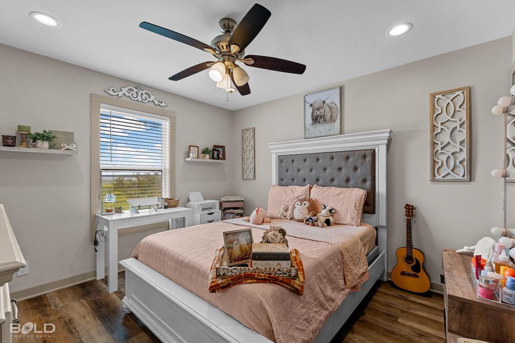 175 Ed's Road Logansport, LA 71049 - Photo 28 of 40 Gallery Image 28