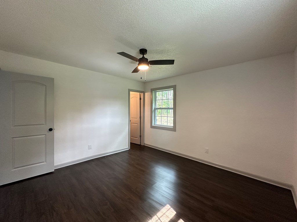 593 Mary McClendon Road Ozark, AL 36360 - Photo 42 of 65
