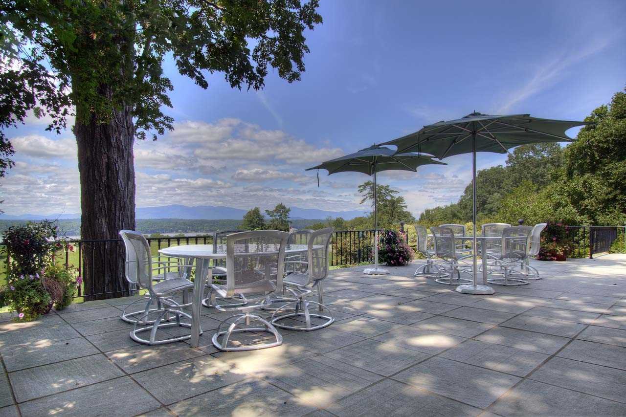 124 Martins Lane Red Hook, NY 12571 - Photo 12 of 29