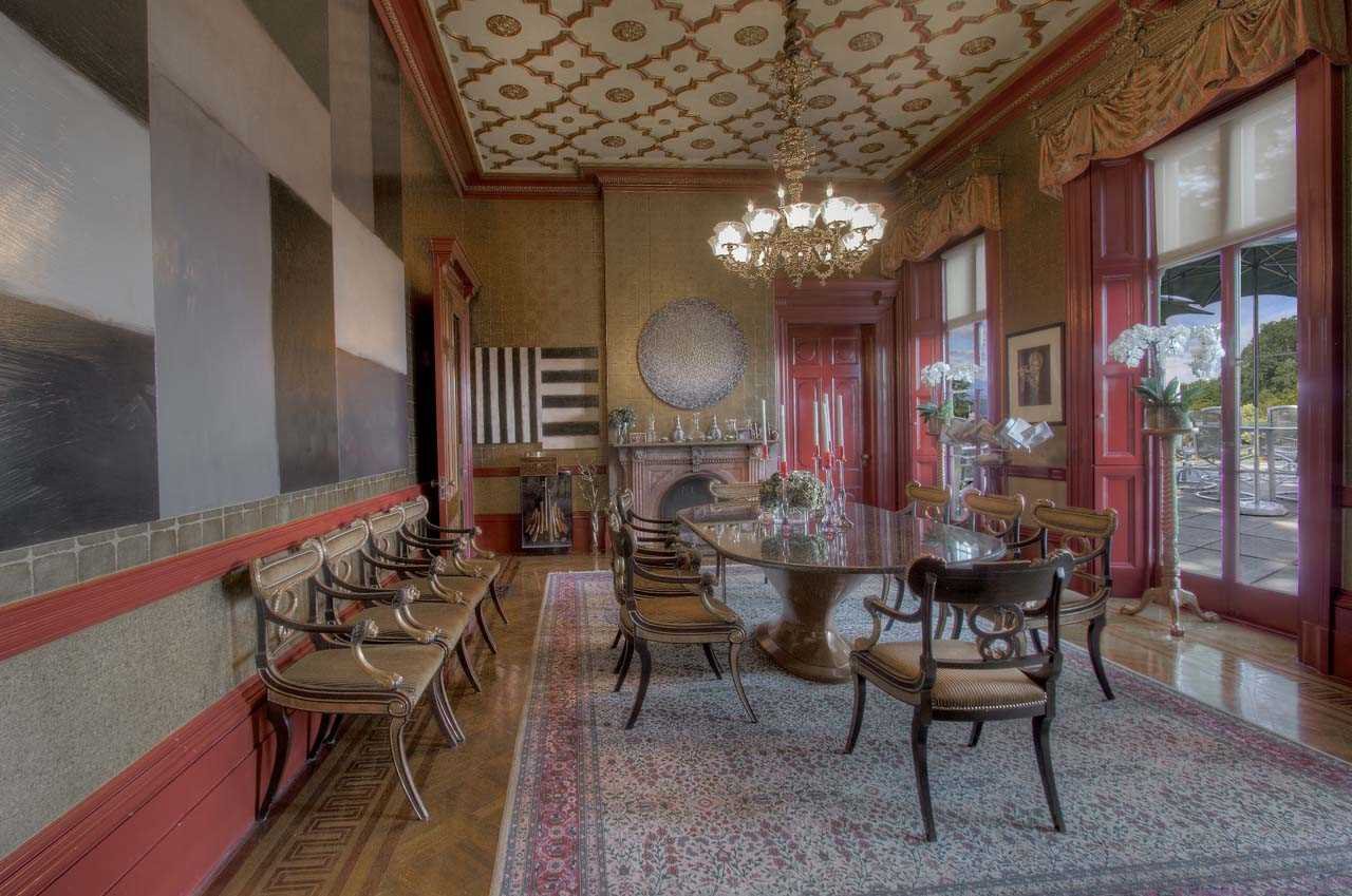 124 Martins Lane Red Hook, NY 12571 - Photo 13 of 29