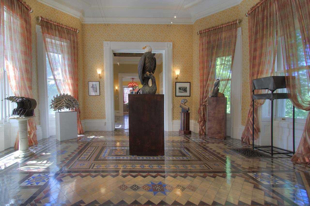 124 Martins Lane Red Hook, NY 12571 - Photo 15 of 29