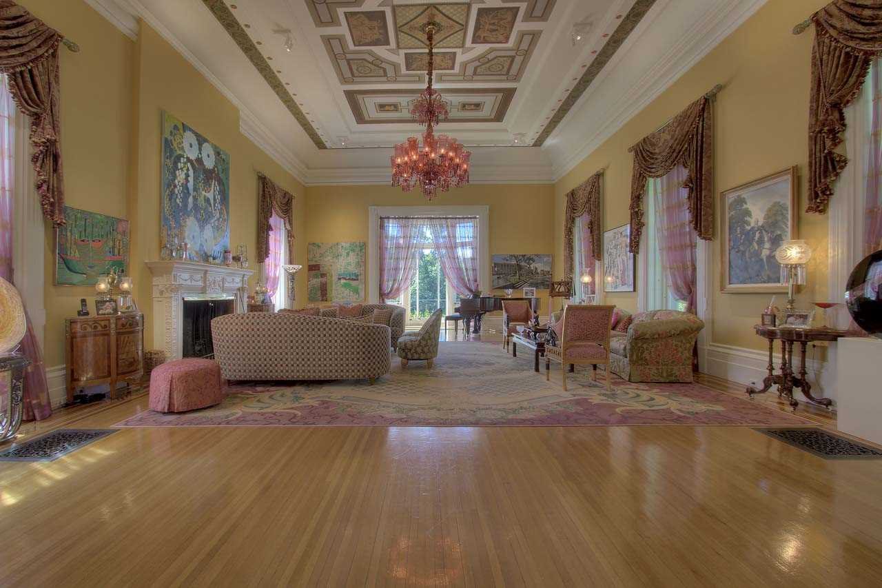 124 Martins Lane Red Hook, NY 12571 - Photo 16 of 29